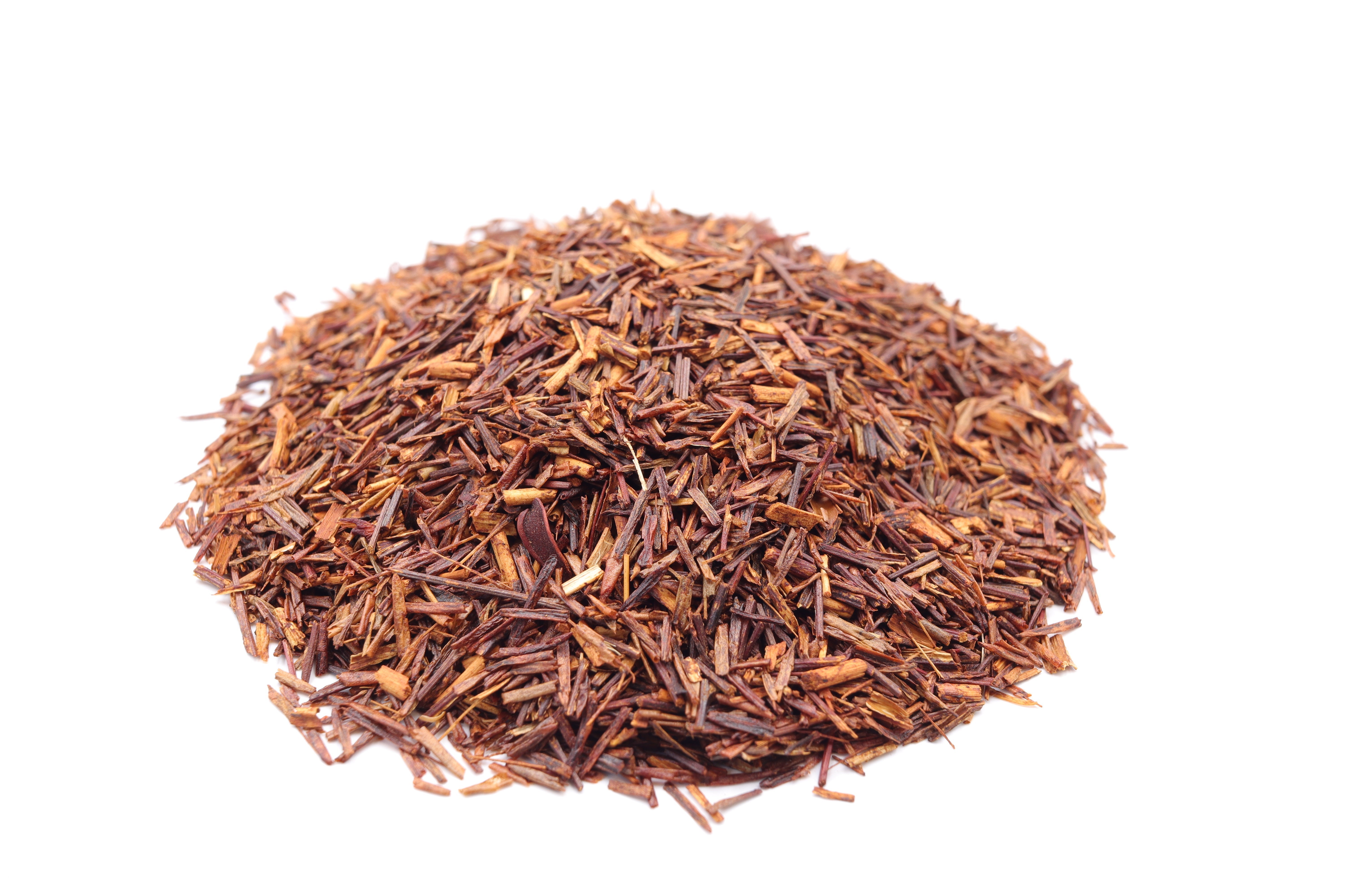 Thé rooibos nature : préparation et saveurs - Les Thés de Cornouaille