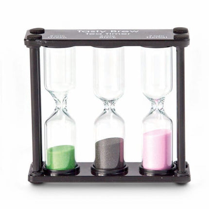 Coffrets cadeaux et accessoires - Les Thés de Cornouaille