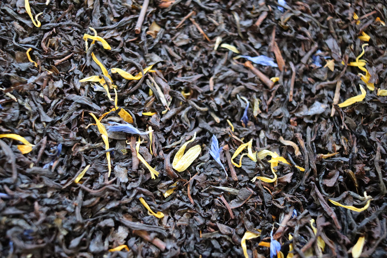 les-thes-de-cornouaille-gout-russe