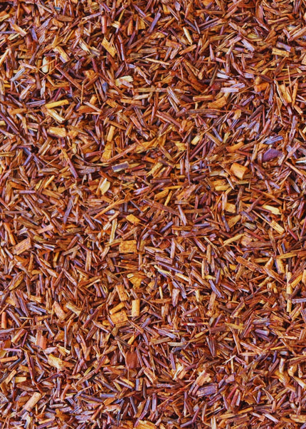 Rooïbos nature - vrac 50g - Les Thés de Cornouaille