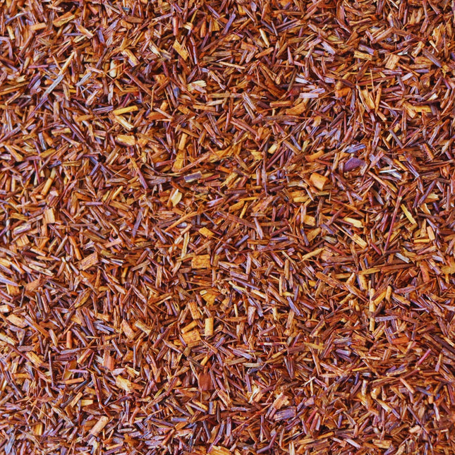 Rooïbos nature - vrac 50g - Les Thés de Cornouaille